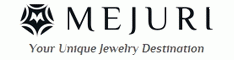 Mejuri Coupons & Promo Codes